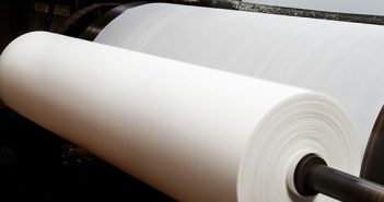 Impreglon: rivestimento a trazione costante per l’industria grafica