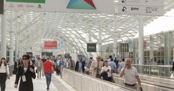 The Innovation Alliance 2021: here are the dates