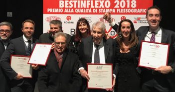 Digital Flex has started the year with an additional edge