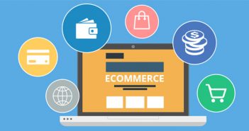 Ecommerce, l’analisi di IRI individua otto trend da seguire con attenzione