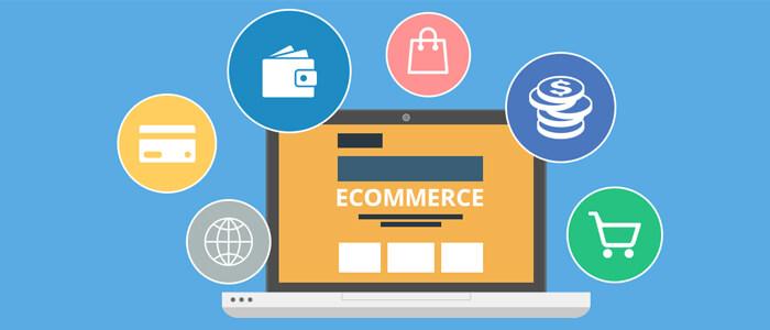 Ecommerce, l’analisi di IRI individua otto trend da seguire con attenzione