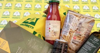 Dl Semplificazioni, è legge l’etichetta d’origine Made in Italy