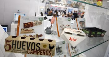 drupa 2020 porta il packaging a un nuovo livello