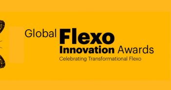 Kodak Flexo Awards: messe di premi per l’Italia
