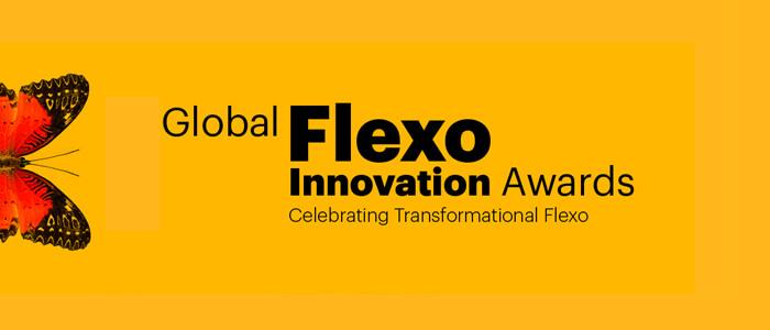 Kodak announces winners of Global Flexo Innovation Awards