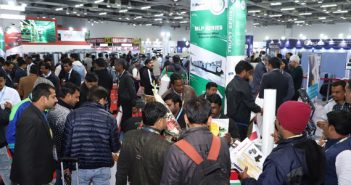 Tutti i record di Printpack India 2019