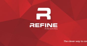 Werosys announces company name change to REFINE Finishing