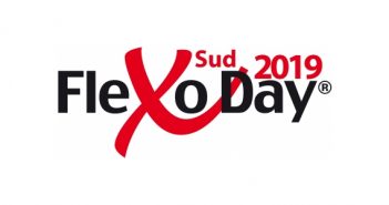 A tutta flexo, fra eventi e premi