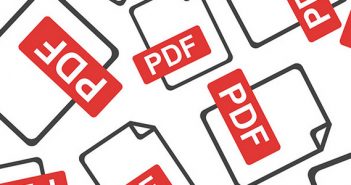 Ghent Workgroup releases new specification for digital print