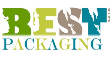 Il Best Packaging dell’anno è green