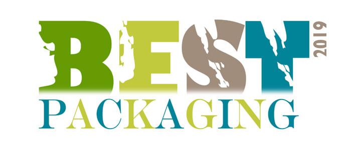 Il Best Packaging dell’anno è green