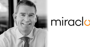 Miraclon: lettera di fine d’anno (con appuntamento)