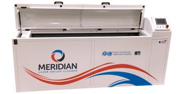 PCMC brings its innovations to INFOFLEX