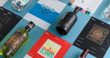 Avery Dennison lancia M_use™, una piattaforma per ispirare il design