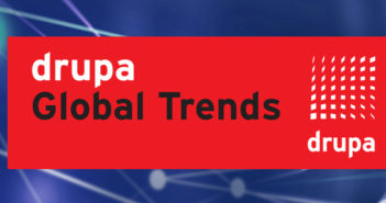 Stampa: l’industria si aspetta un buon 2019. Con qualche distinguo