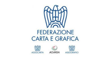 Federazione Carta e Grafica: più sinergie fra associazioni e gruppi