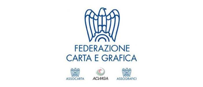 Federazione Carta e Grafica: più sinergie fra associazioni e gruppi