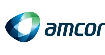 Ok dall’antitrust brasiliano ad Amcor per l’acquisto di Bemis