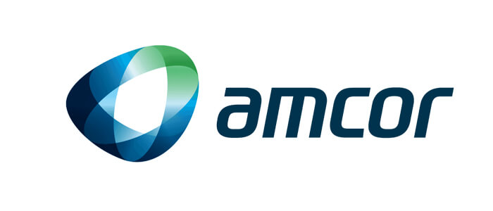 Ok dall’antitrust brasiliano ad Amcor per l’acquisto di Bemis