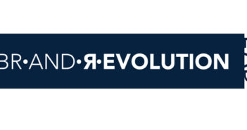 Brand Revolution LAB 2019: creatività, tecnologia e cultura di filiera in scena il 6 giugno a Milano