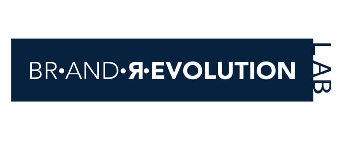 Brand Revolution LAB 2019: creatività, tecnologia e cultura di filiera in scena il 6 giugno a Milano