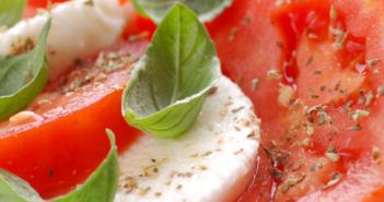 Istat: in aprile +22,5% l’export agroalimentare