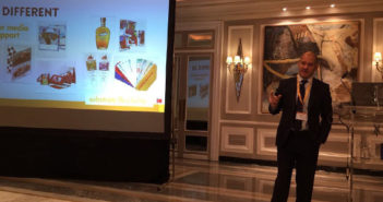 L’ecosistema Kodak: un unico fornitore per tutto il flusso di produzione