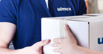 Ulmex presenta il servizio Acquisti Verticali