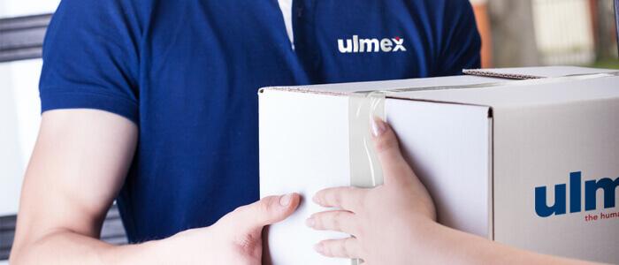 Ulmex presenta il servizio Acquisti Verticali