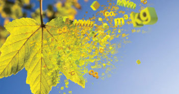 Sustainability in printing and converting