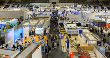 Anteprima Labelexpo Europe 2019: sprona il tuo business