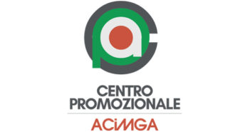 CPA becomes Propak’s sole agent for Italy in the printing and converting sector