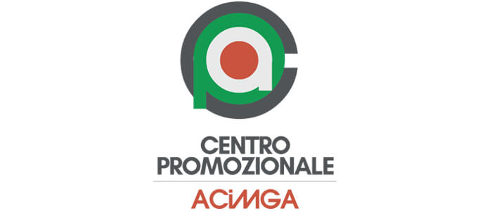 CPA diventa agente unico di Propak per l’Italia nel settore printing e converting