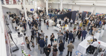 Brand Revolution Lab 2019