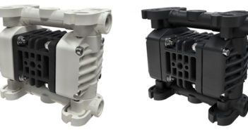 Debem presenta Boxer 7