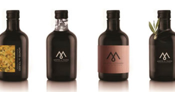 Innovazione nel packaging, da IED Milano arriva un Corso di Formazione Avanzata