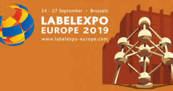 LabelExpo Europe preview