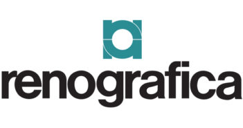 Renografica acquisisce la maggioranza di Tiposervice