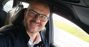 Roberto Speri è il nuovo PM Label Division di Omet