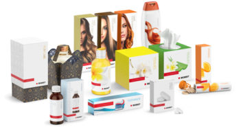 BOBST lancia Packaging Masterclass