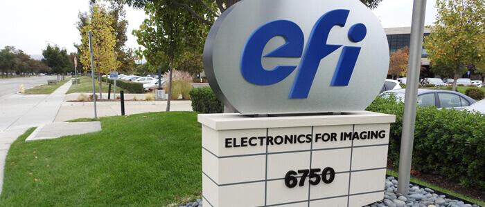 Conclusa l’acquisizione di EFI da parte di Siris Capital Group, LLC