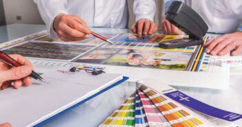 Super new features in prepress for the next Flexo Day