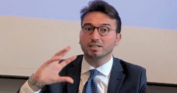 Flessografia all’italiana
