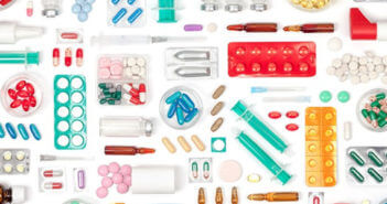 Speaker d’eccezione all’undicesima edizione di Smart Packaging