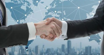 Finlogic acquisisce System Code srl