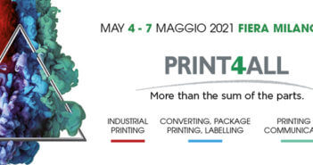 A settembre le iscrizioni a Print4All: segnala l’interesse a partecipare!