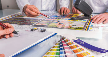 “Super novità” in prestampa al prossimo Flexo Day