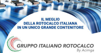 Rotogravure printing: Guidelines on the way