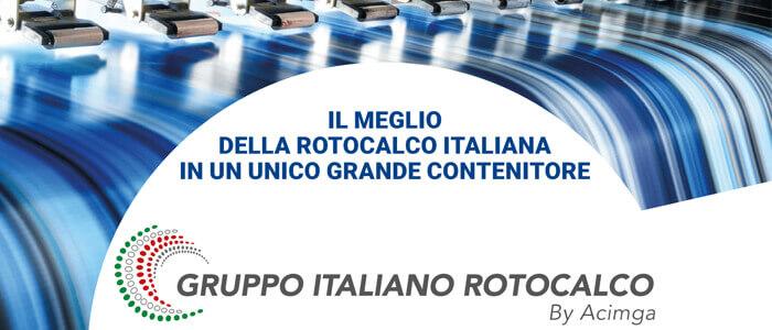 Stampa roto: arrivano le Linee Guida