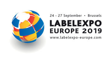 Labelexpo Europe 2019 preview